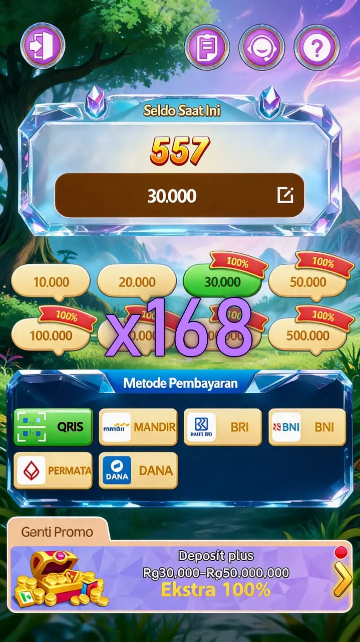 x168 APK