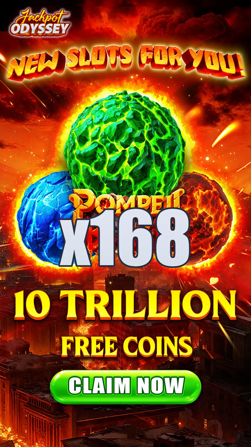 x168 APK